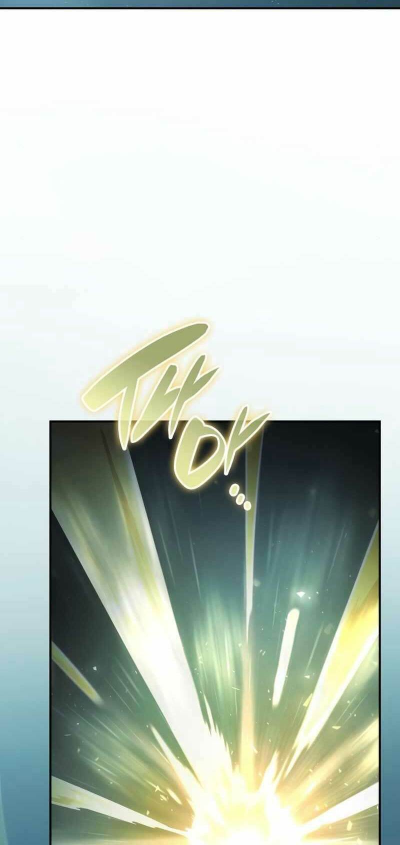 Chương 48 - Trang 60