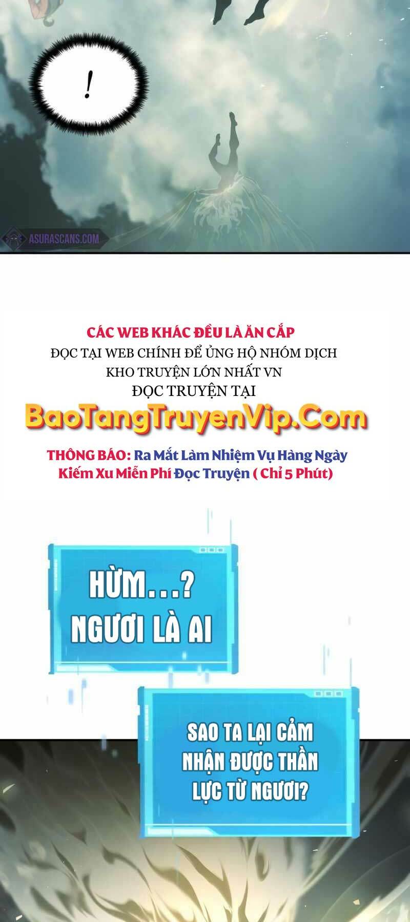 Chương 48 - Trang 62