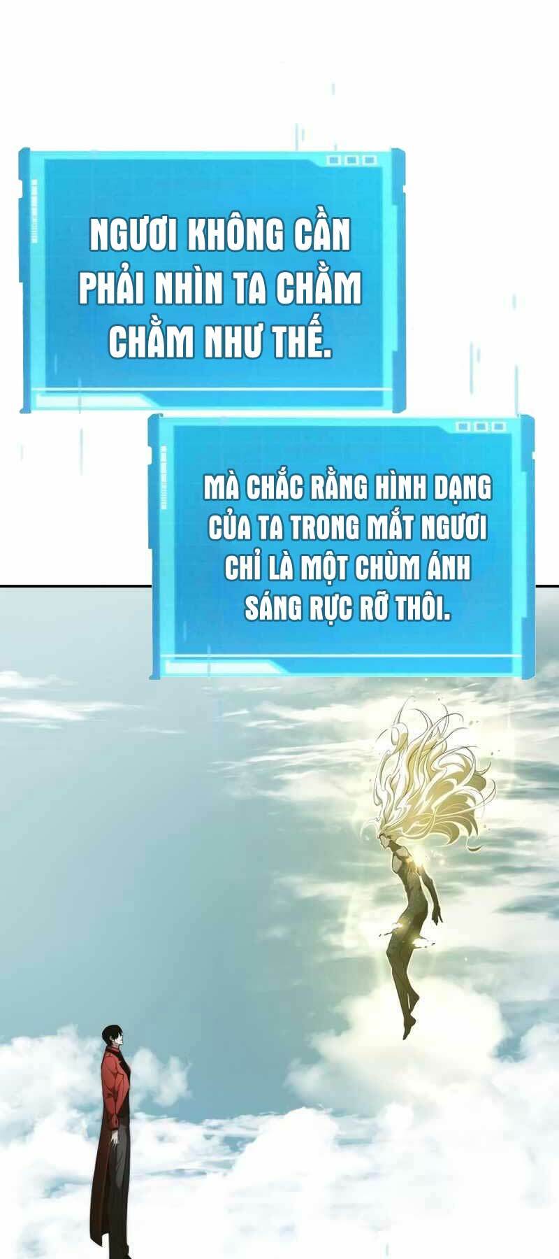 Chương 48 - Trang 64