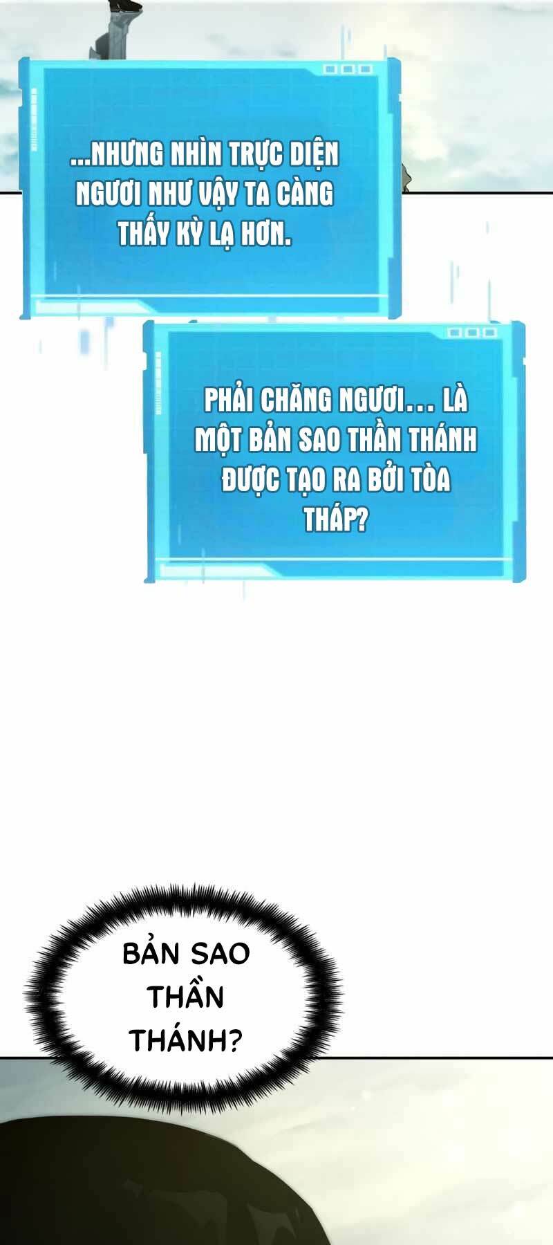 Chương 48 - Trang 65