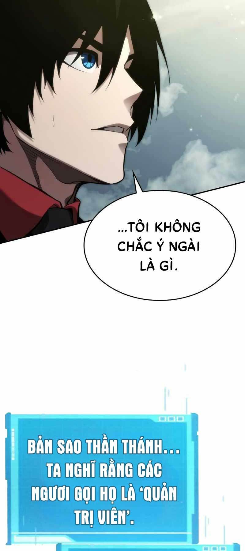 Chương 48 - Trang 66