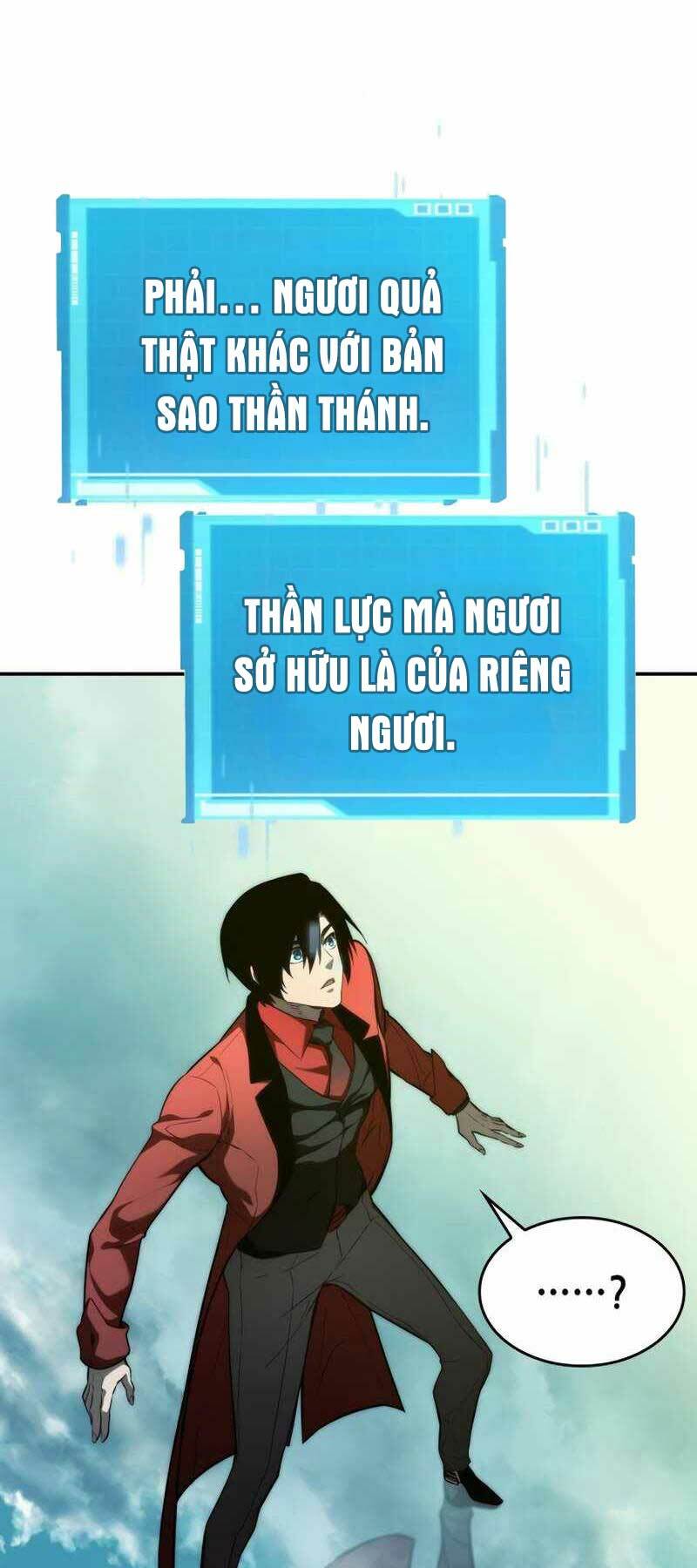 Chương 48 - Trang 68