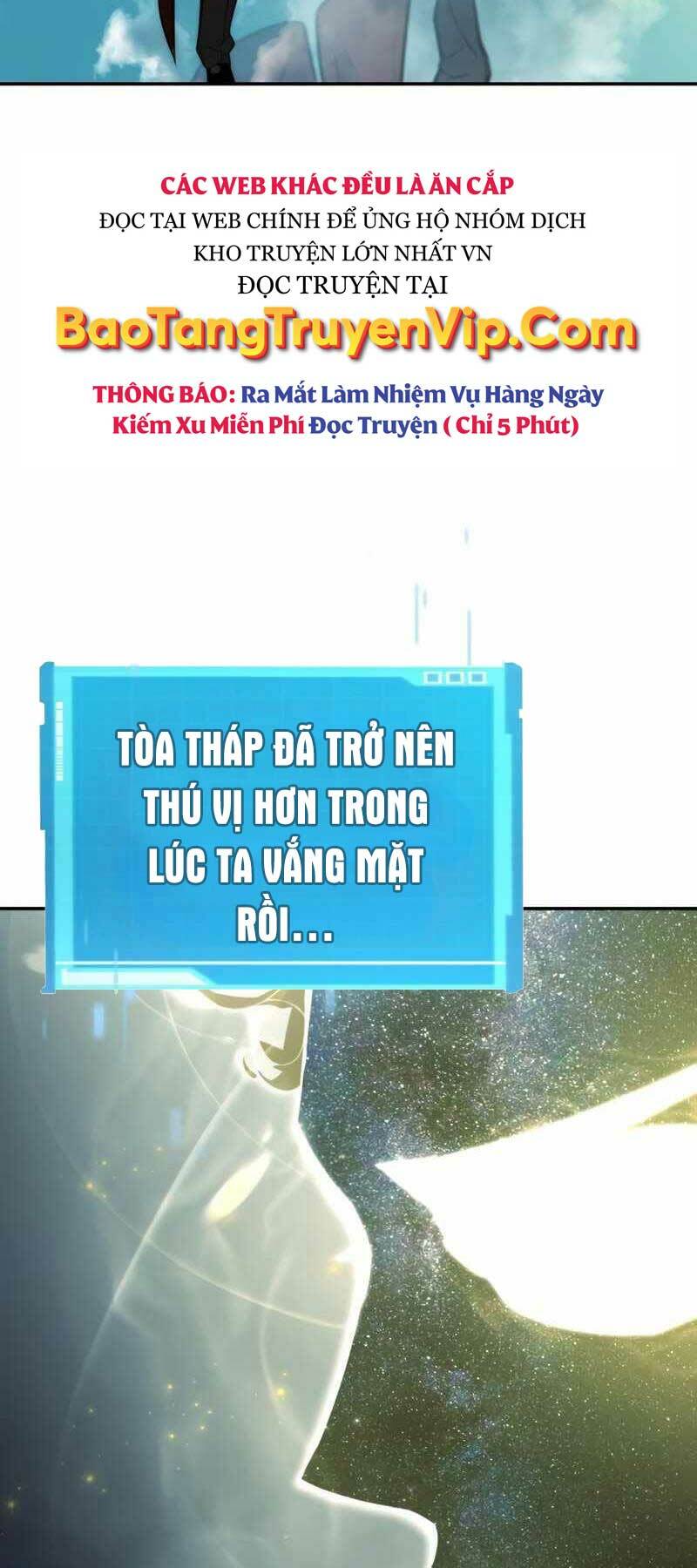 Chương 48 - Trang 69