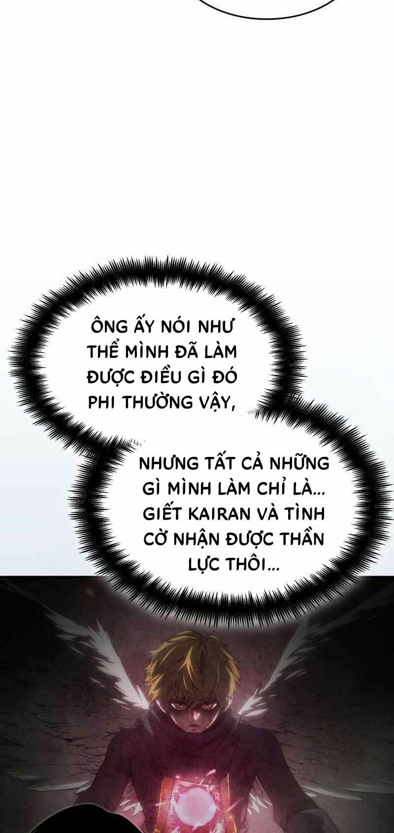 Chương 48 - Trang 72