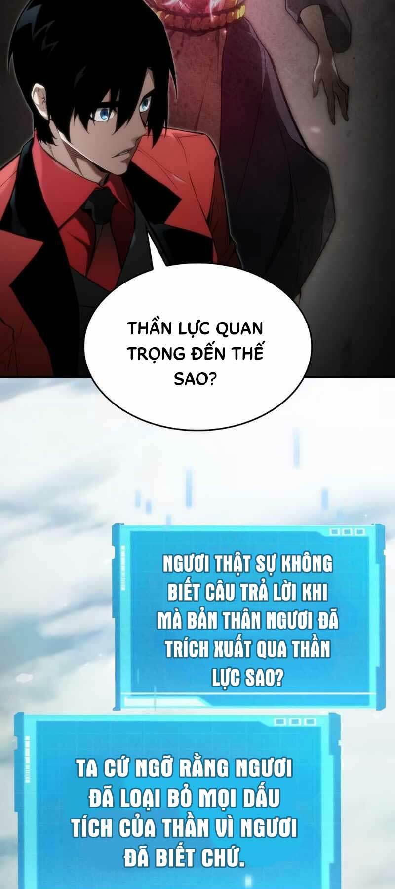 Chương 48 - Trang 73