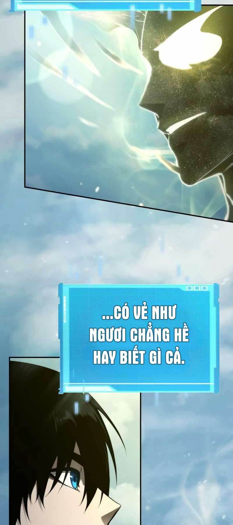 Chương 48 - Trang 74
