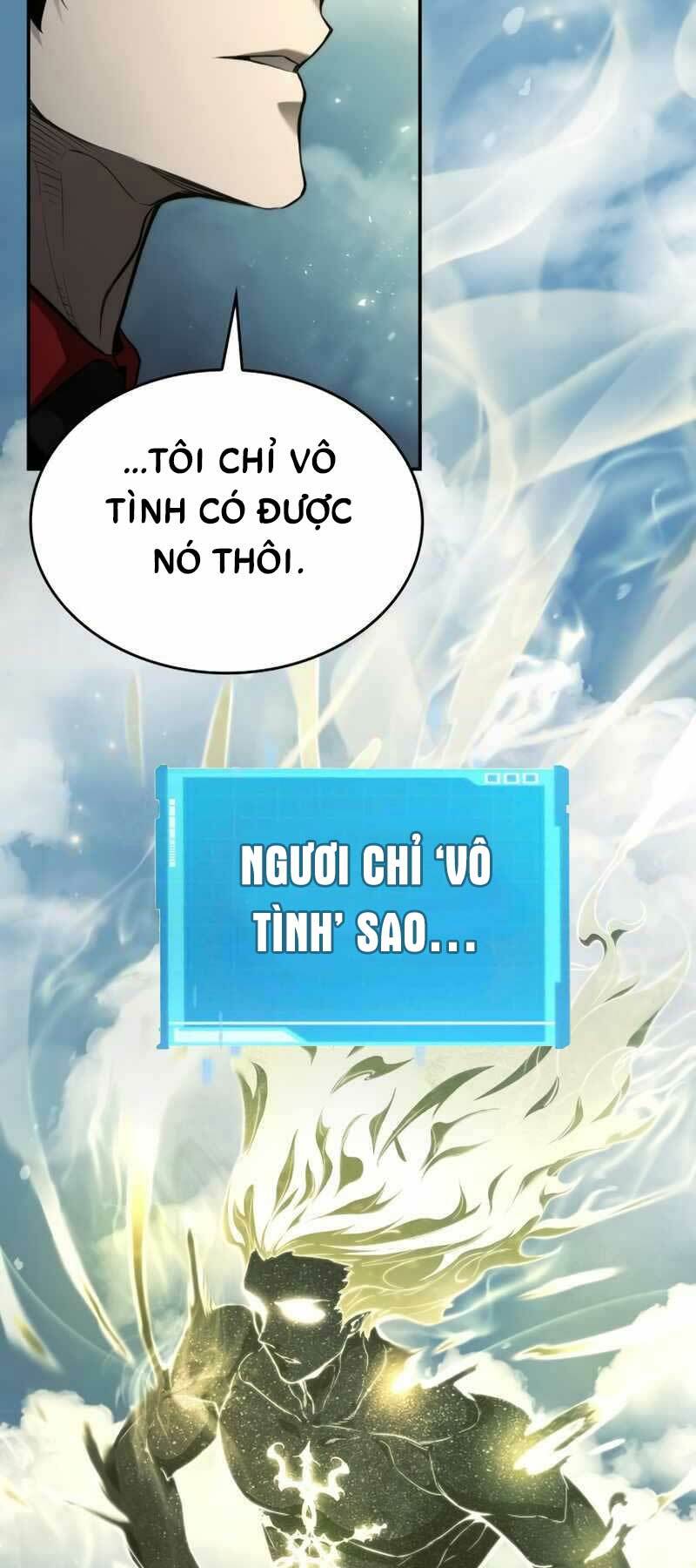 Chương 48 - Trang 75