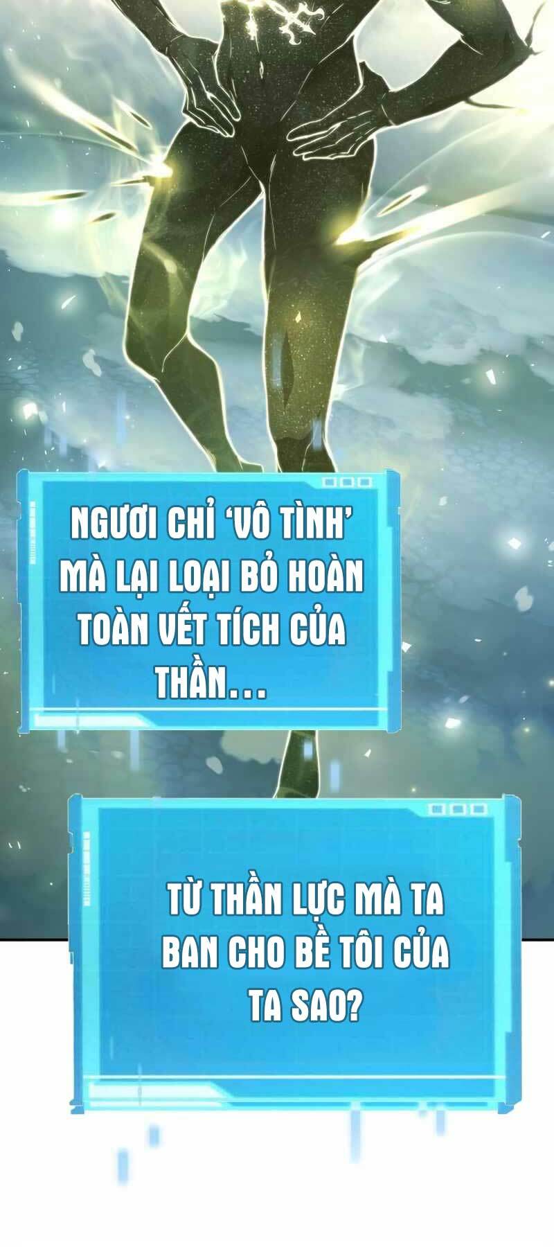 Chương 48 - Trang 76