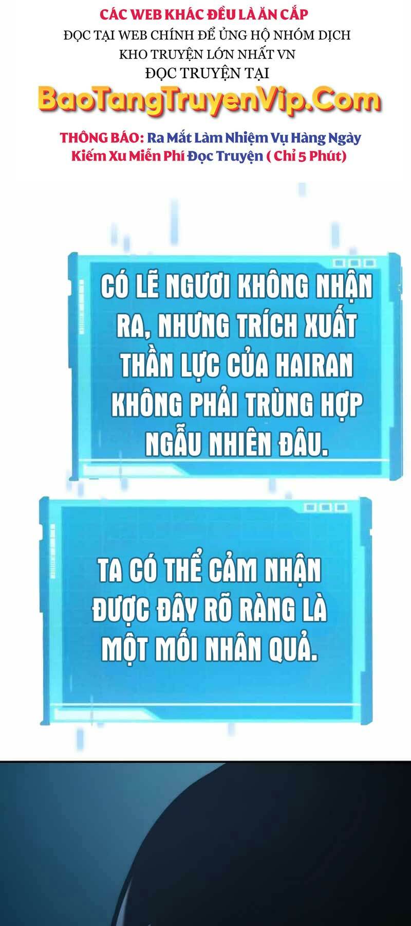 Chương 48 - Trang 77