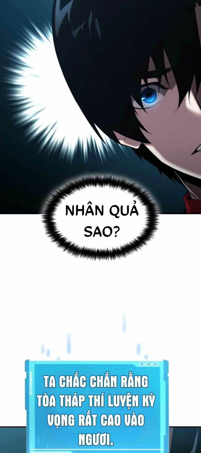 Chương 48 - Trang 78