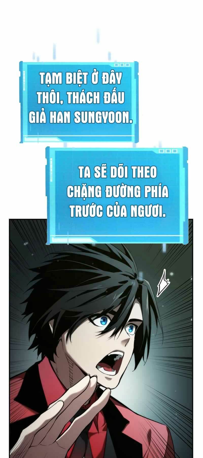 Chương 48 - Trang 82