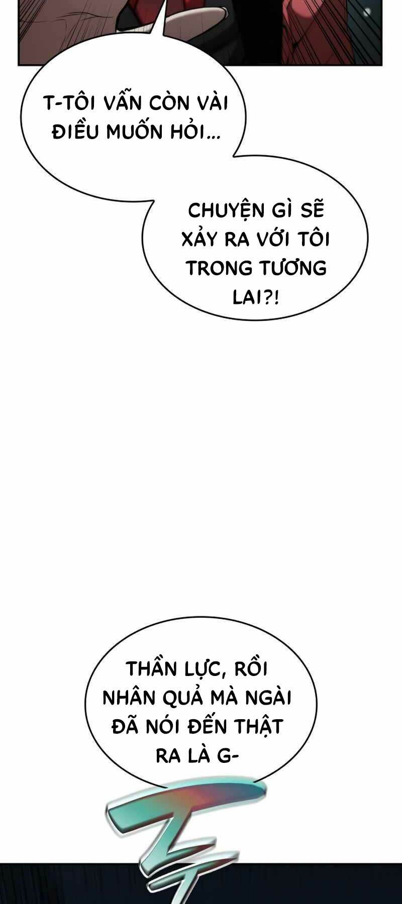 Chương 48 - Trang 83