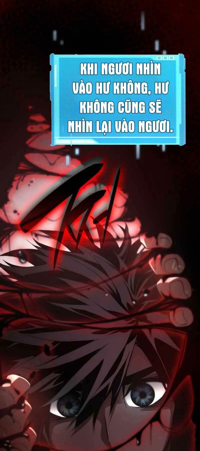 Chương 48 - Trang 86