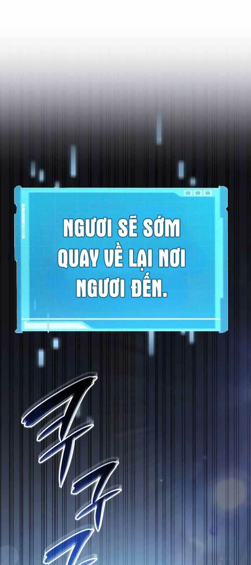 Chương 48 - Trang 89