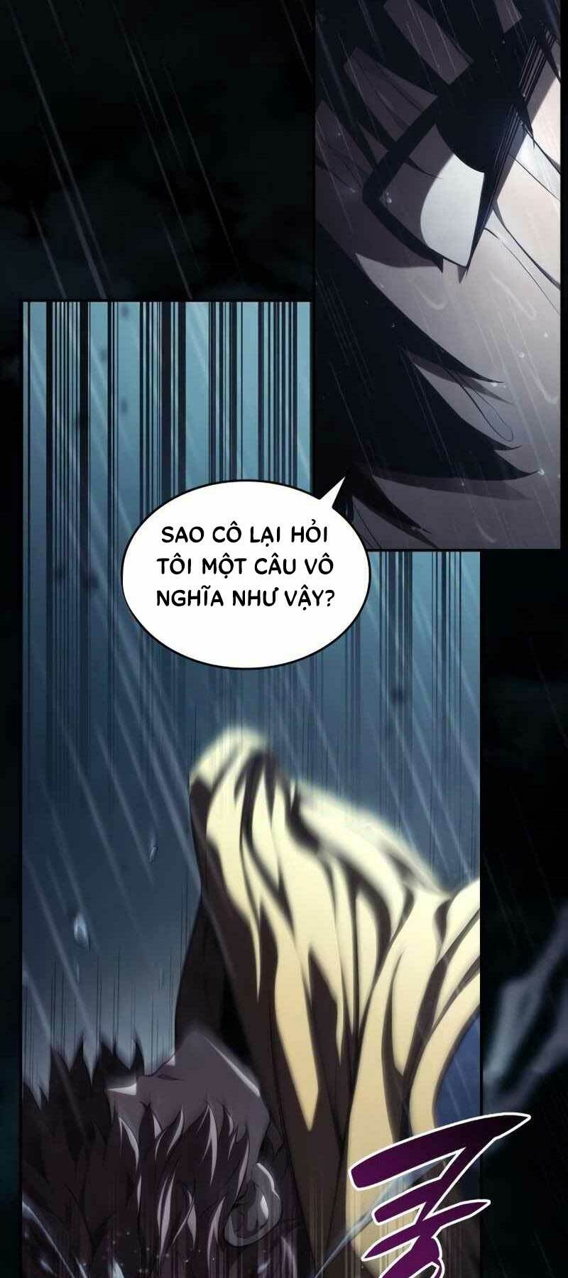 Chương 48 - Trang 10