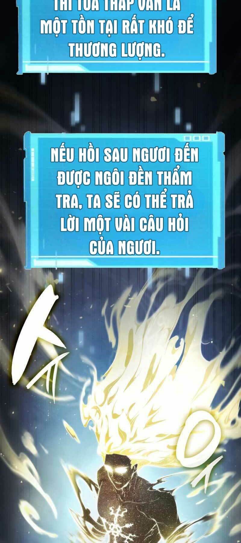 Chương 48 - Trang 92