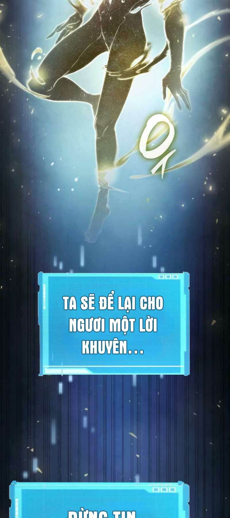 Chương 48 - Trang 93