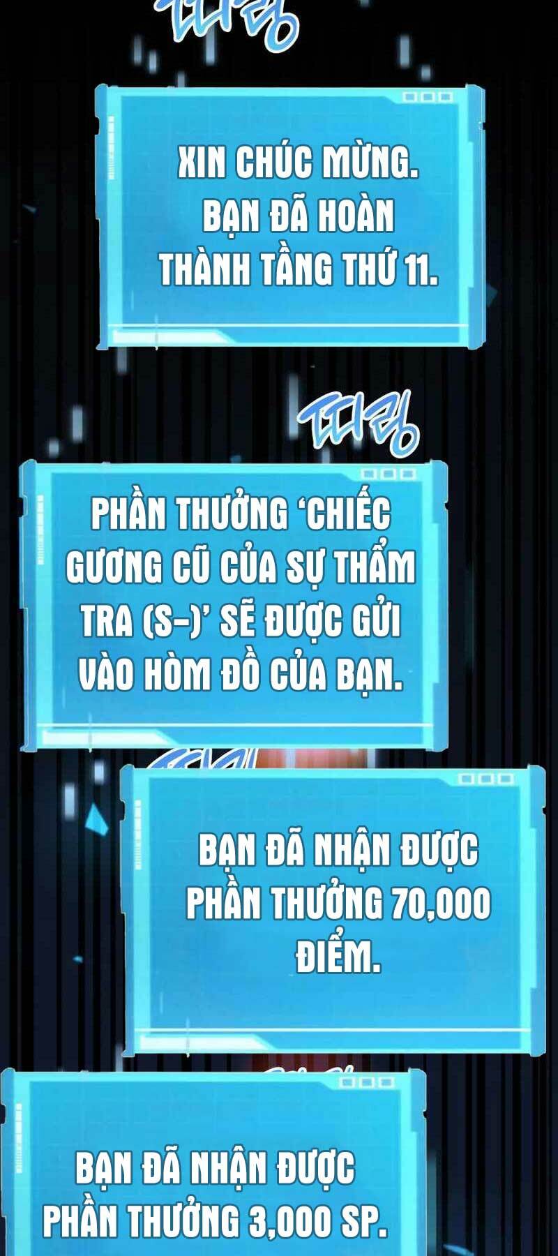 Chương 48 - Trang 95