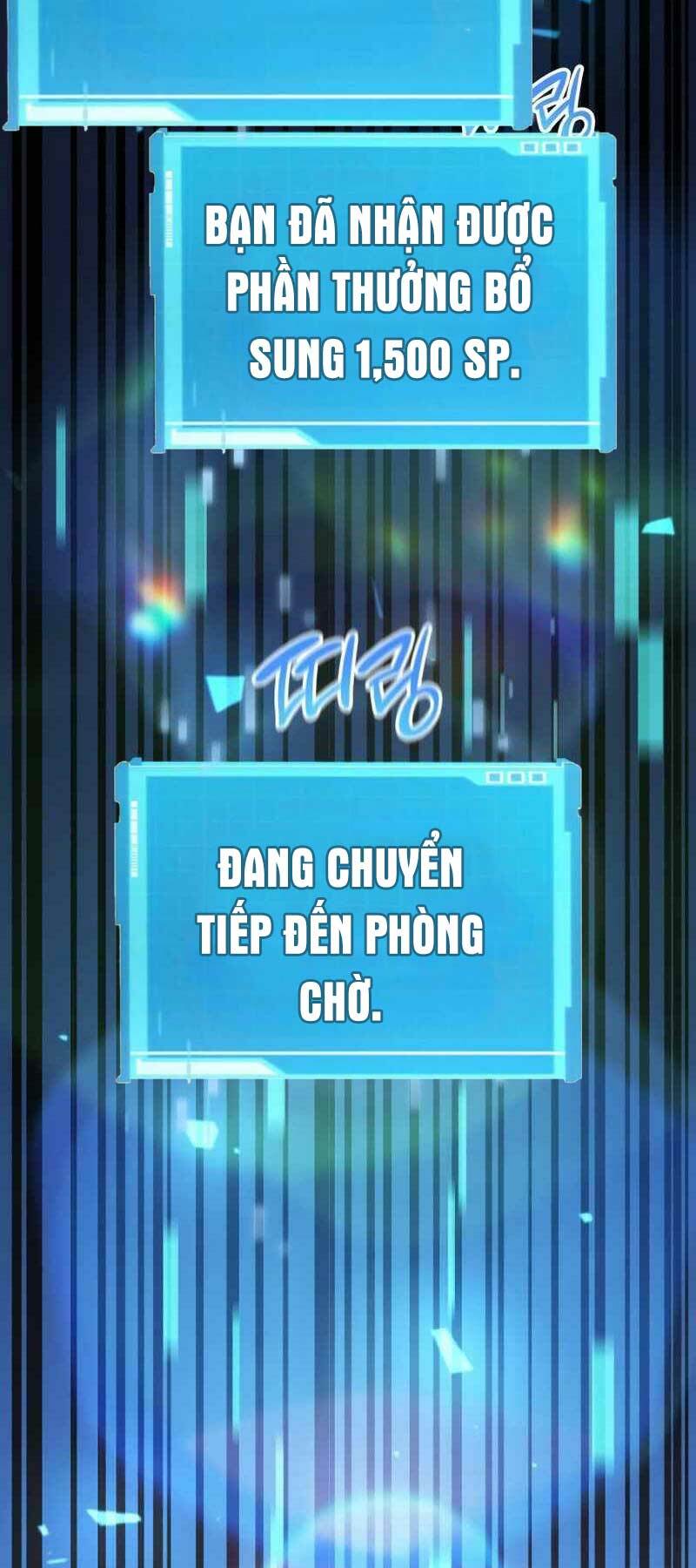 Chương 48 - Trang 96