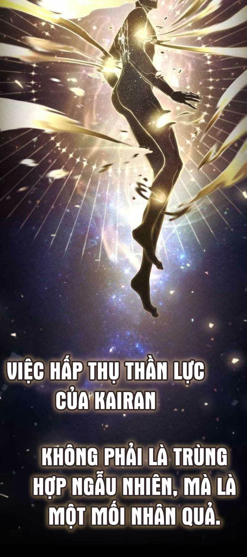 Chương 48 - Trang 100