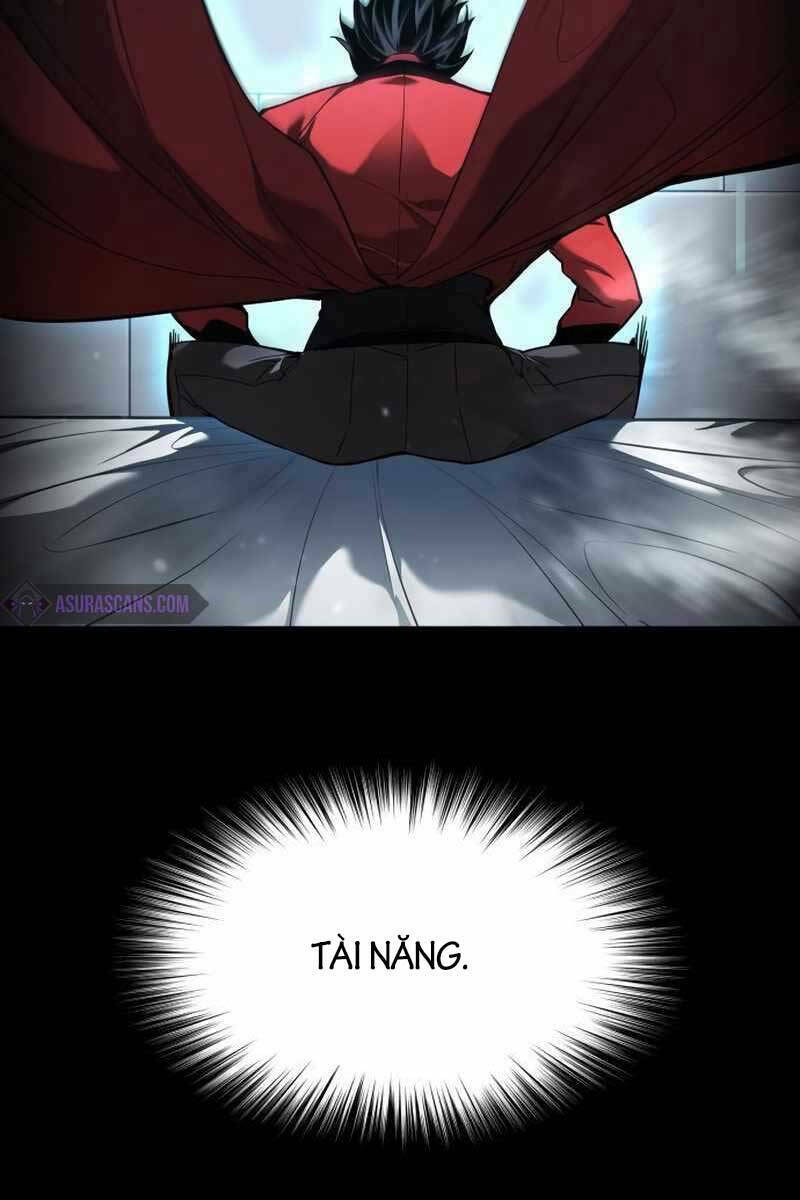 Chương 49 - Trang 104