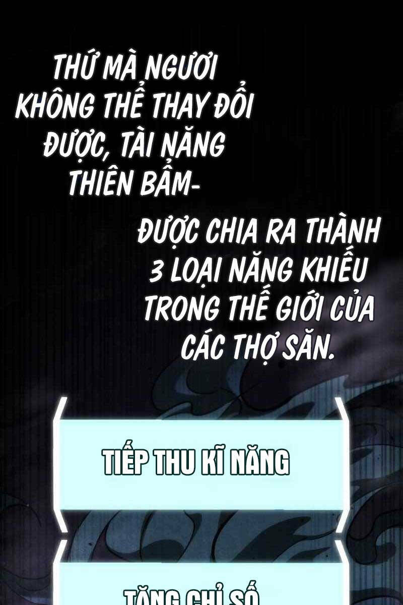 Chương 49 - Trang 105