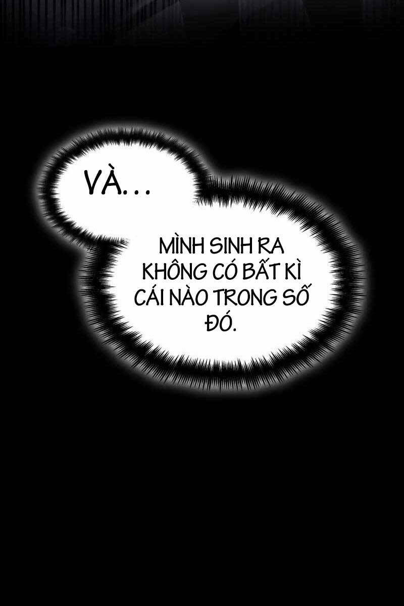 Chương 49 - Trang 108