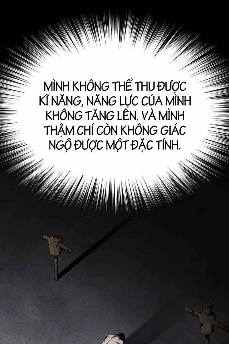 Chương 49 - Trang 109