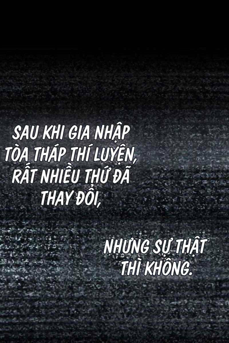 Chương 49 - Trang 111