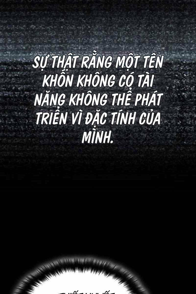 Chương 49 - Trang 112