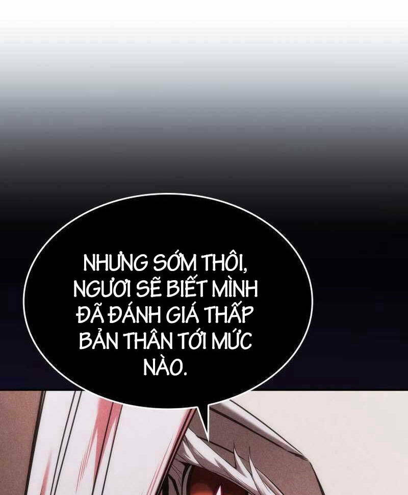 Chương 49 - Trang 116