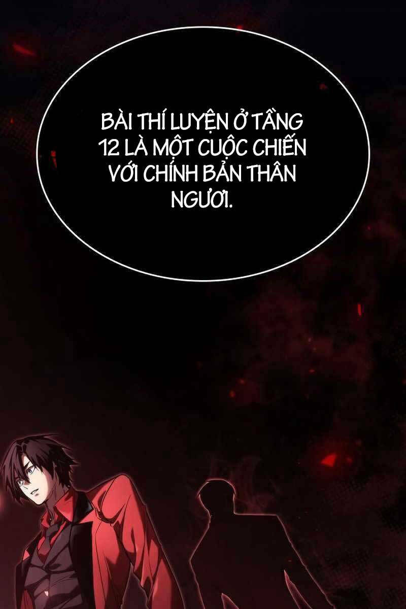 Chương 49 - Trang 118