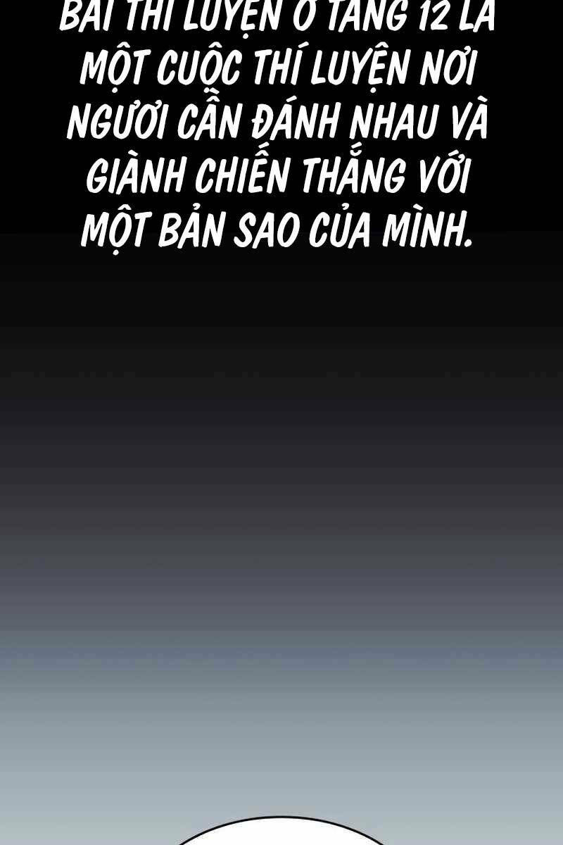 Chương 49 - Trang 120