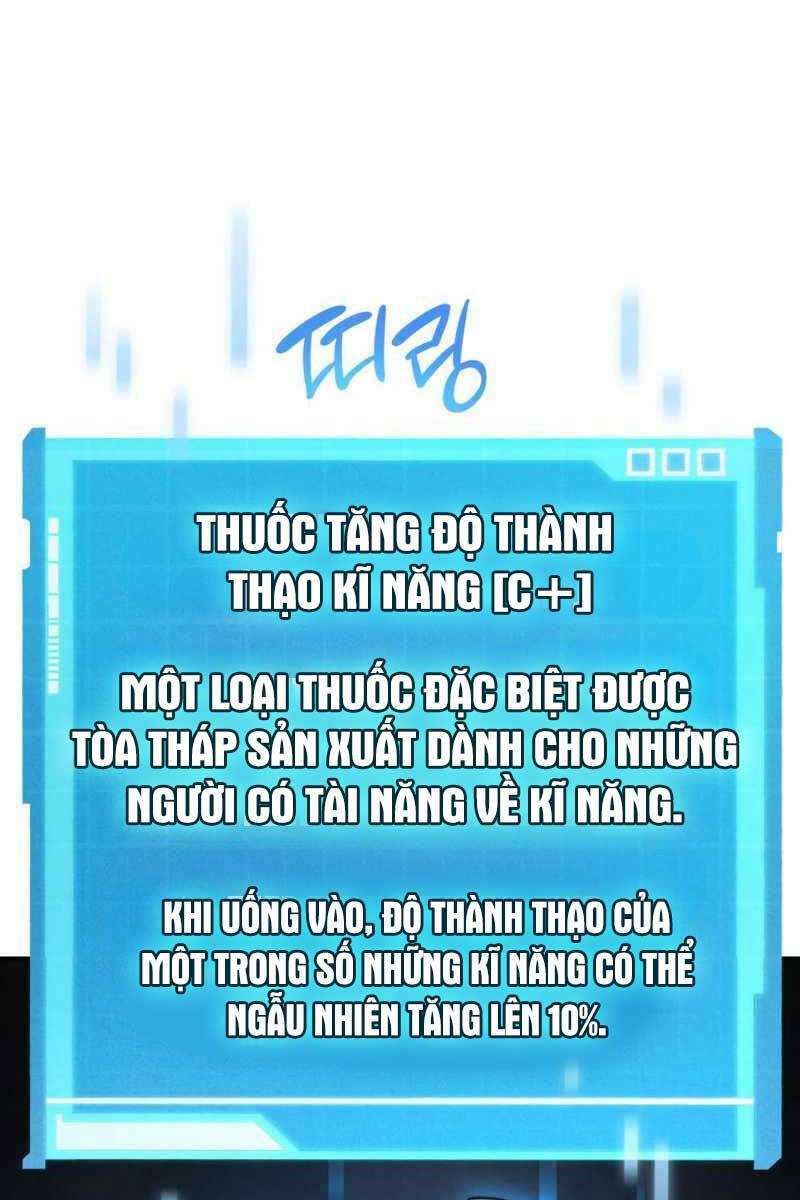 Chương 49 - Trang 123