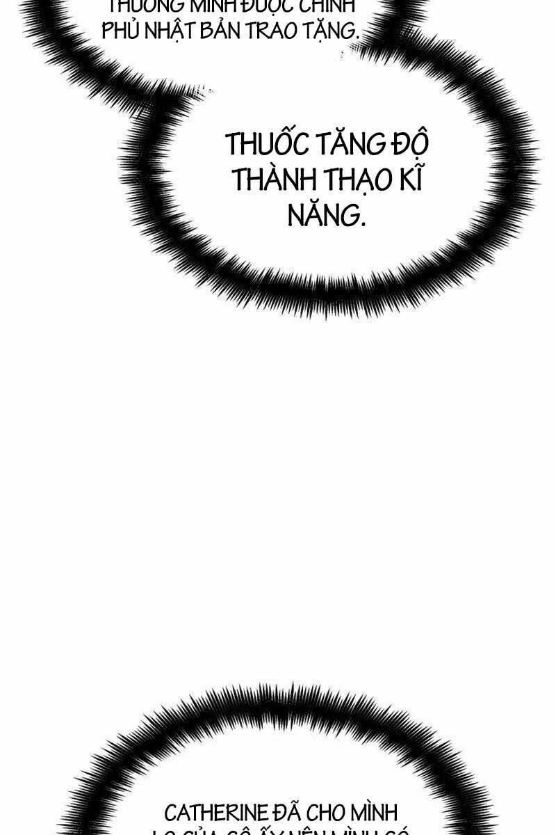 Chương 49 - Trang 125