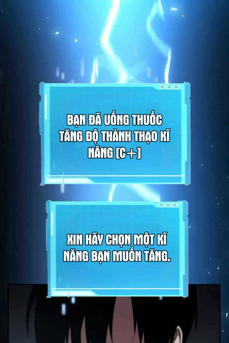 Chương 49 - Trang 127