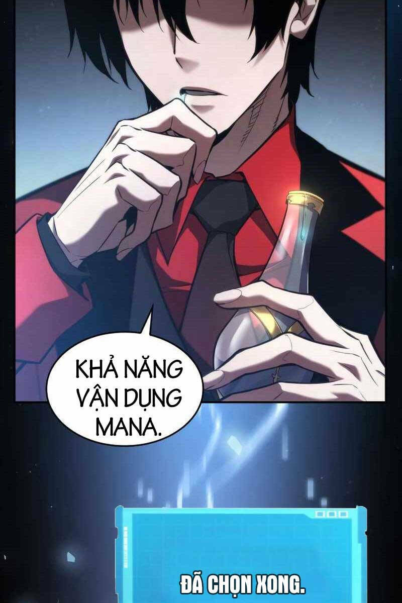 Chương 49 - Trang 128