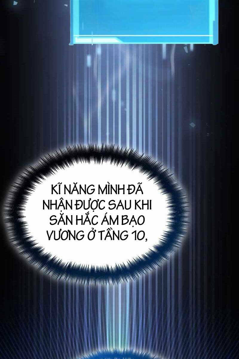 Chương 49 - Trang 129