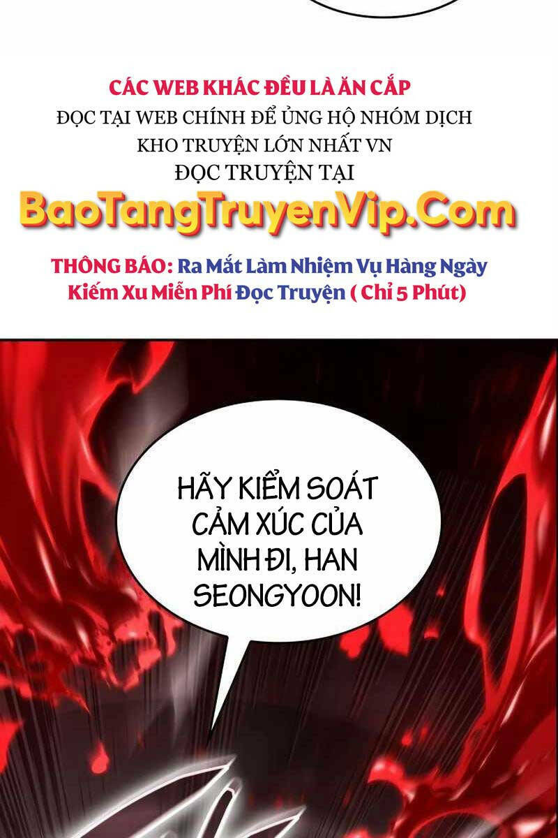 Chương 49 - Trang 14
