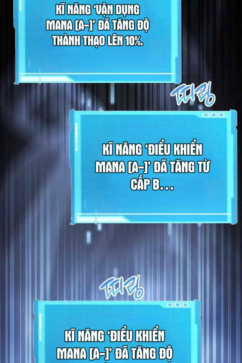 Chương 49 - Trang 132