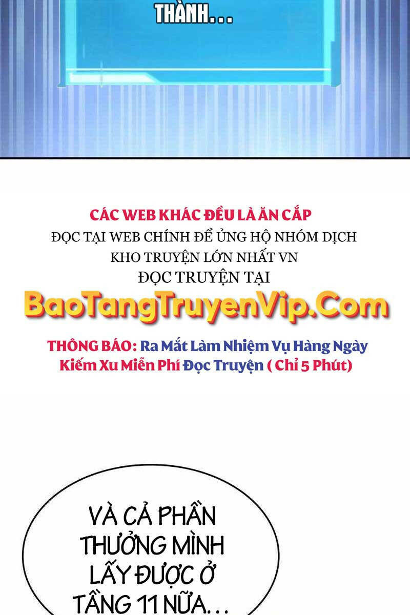 Chương 49 - Trang 133