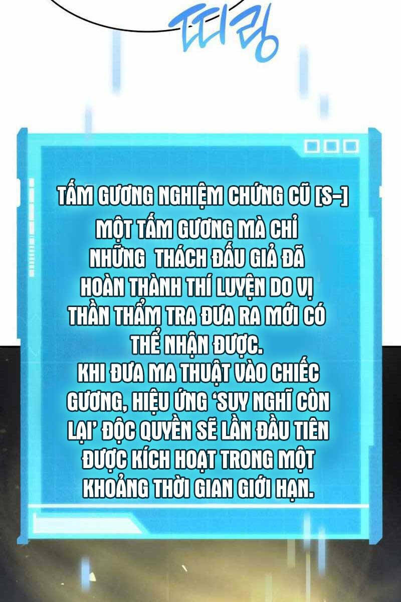 Chương 49 - Trang 134