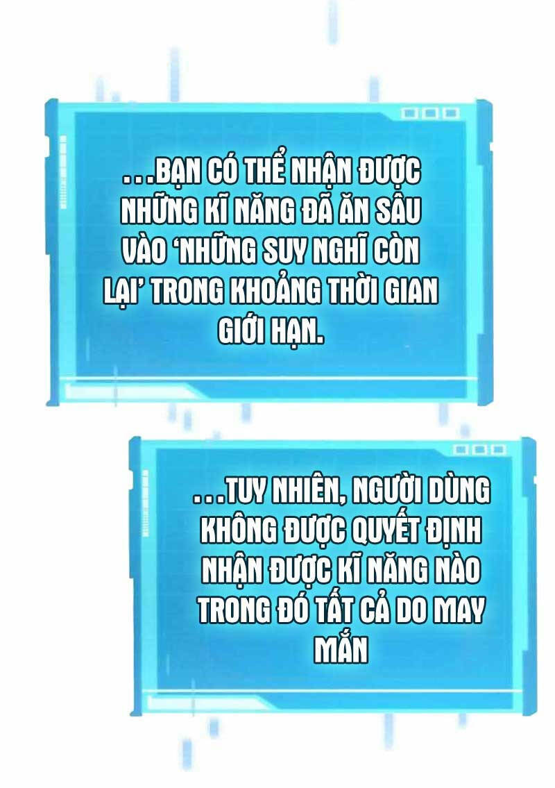 Chương 49 - Trang 137