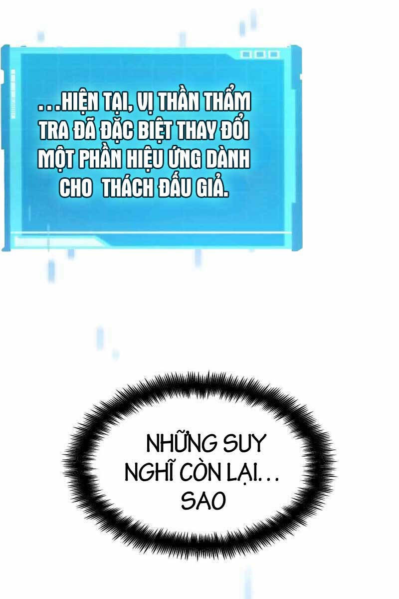 Chương 49 - Trang 138