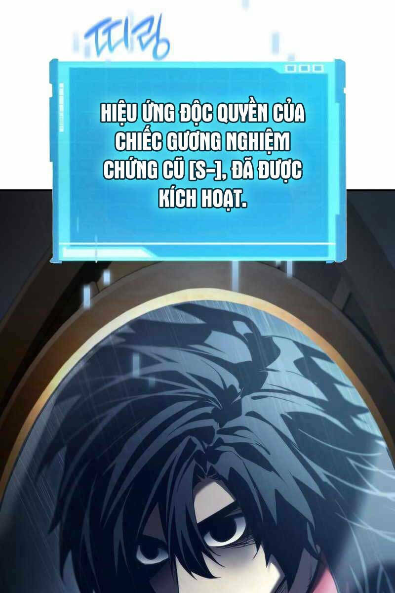 Chương 49 - Trang 139