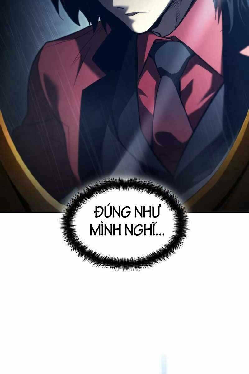 Chương 49 - Trang 140