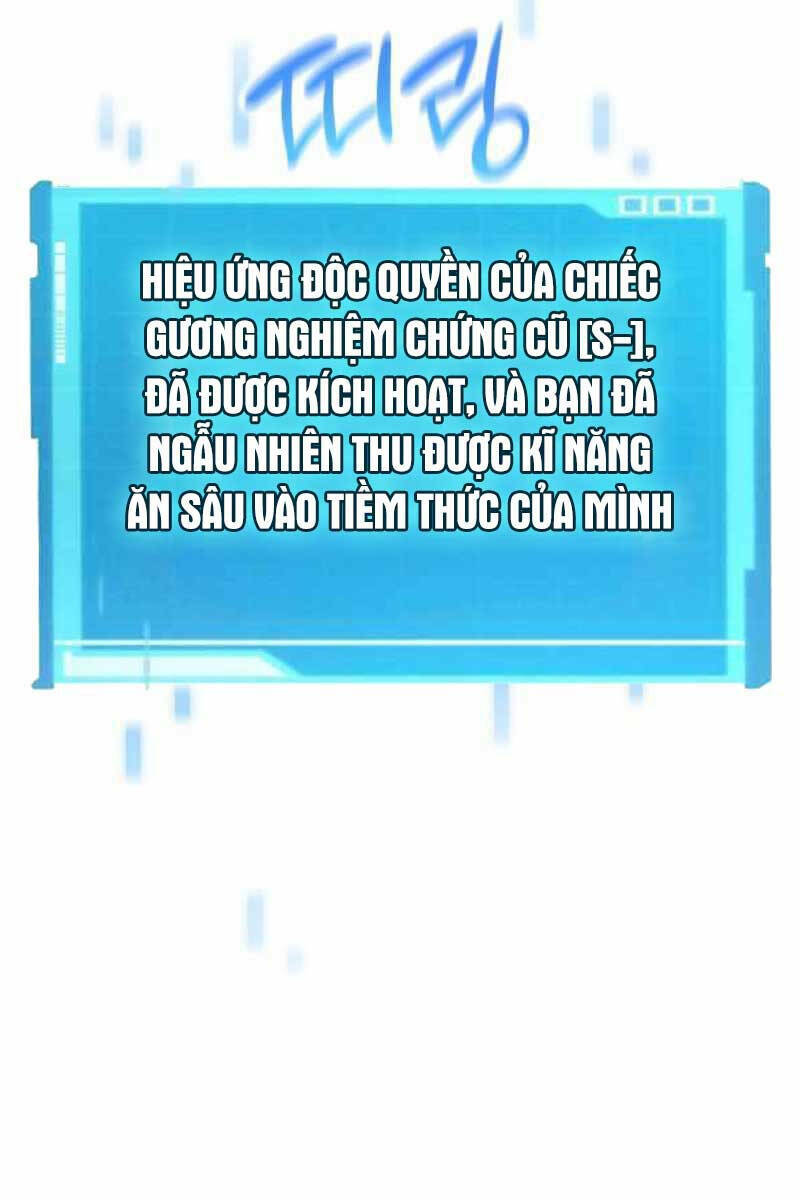 Chương 49 - Trang 141