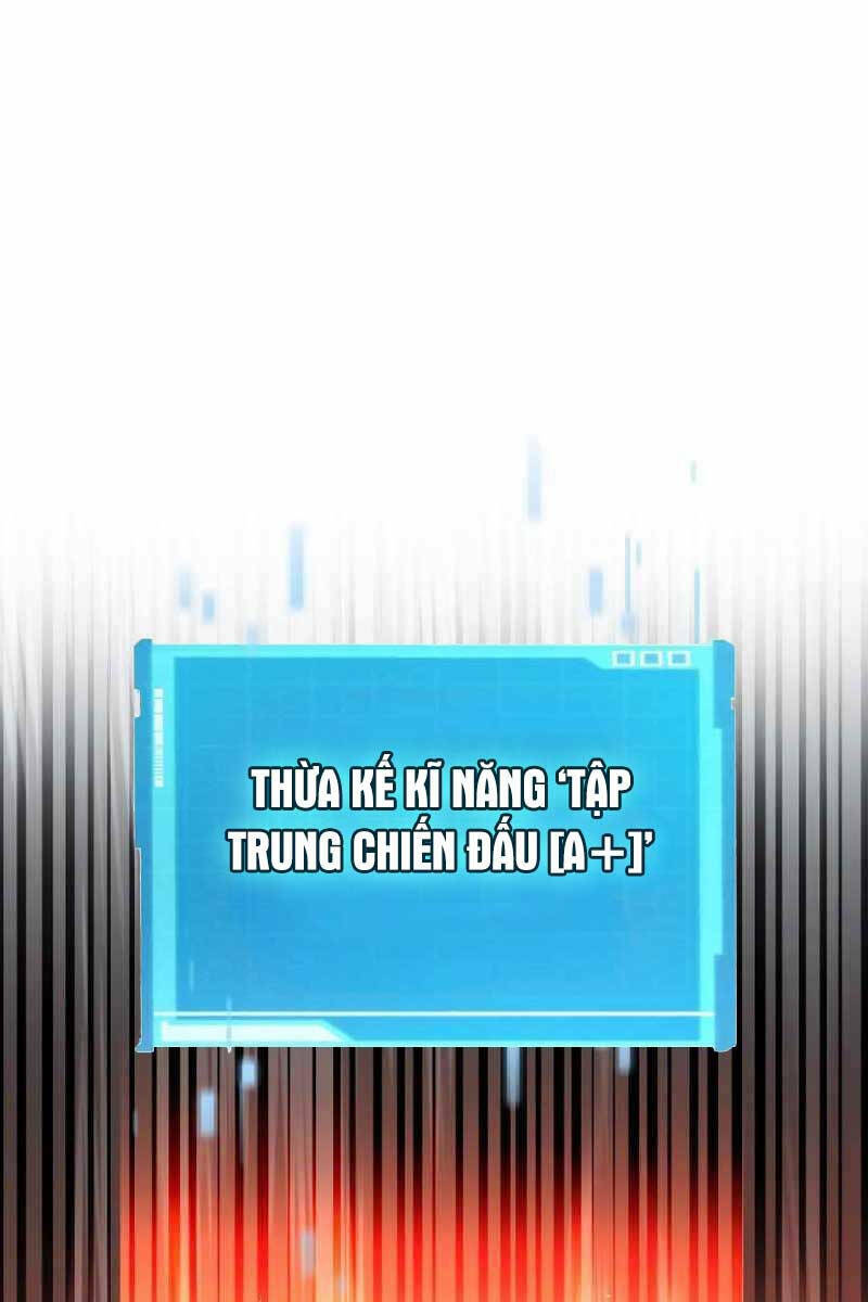 Chương 49 - Trang 142