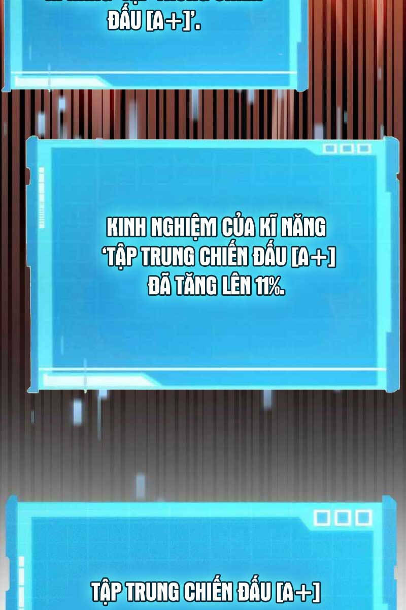 Chương 49 - Trang 144
