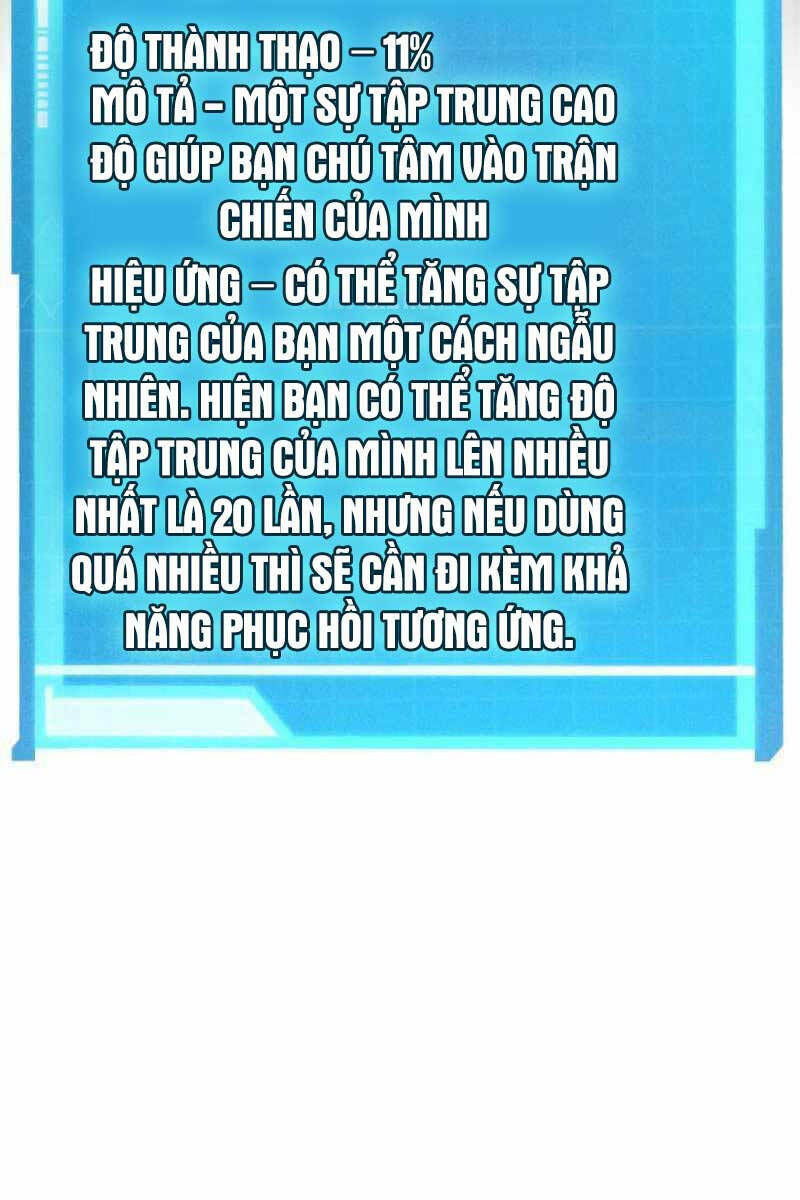Chương 49 - Trang 145